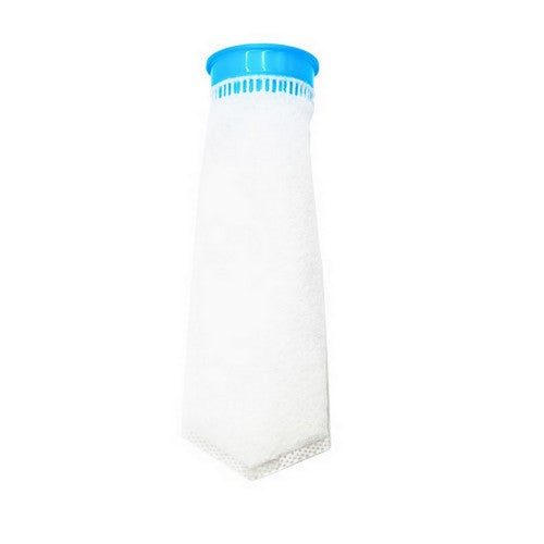 Nano Filter Sock 1 Count / Single by Eshopps