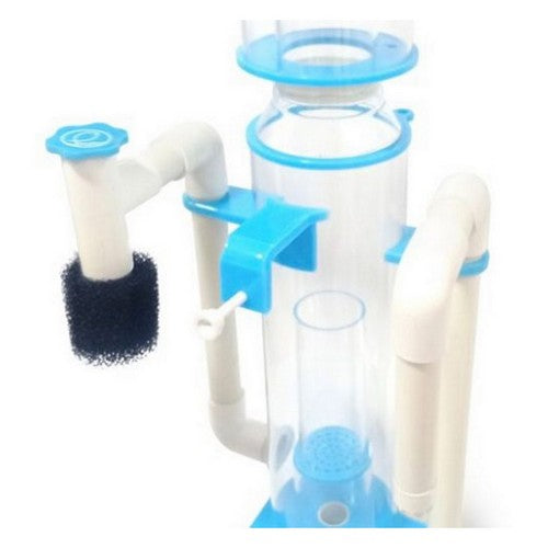 Eshopps, Protein Skimmer PSK 100H, 1 Count / 100 Gallons