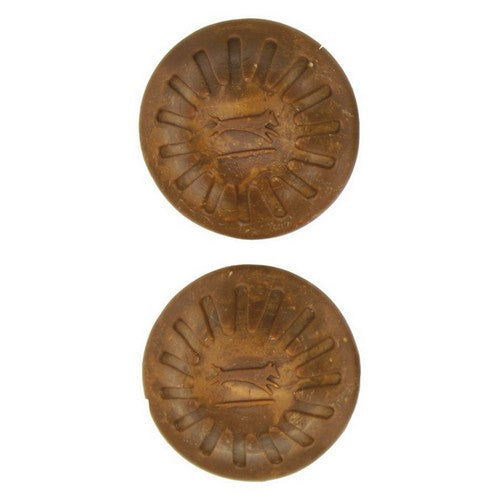 Starmark, Everlasting Treat Chicken Large, 1 Count / 7 Oz (Large)