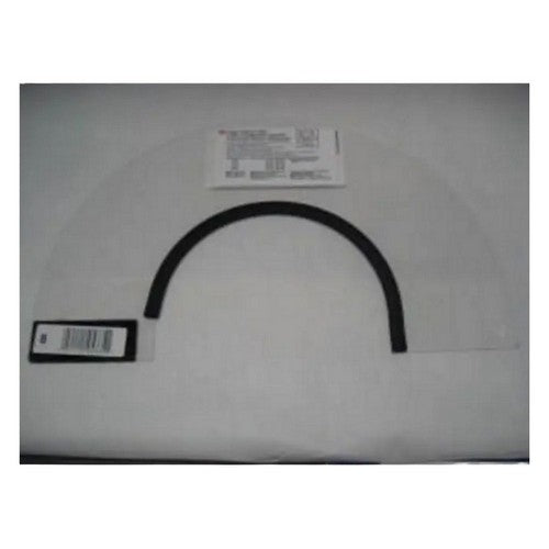 3M, Animal Care Custom Collar Size 8, 1 Each