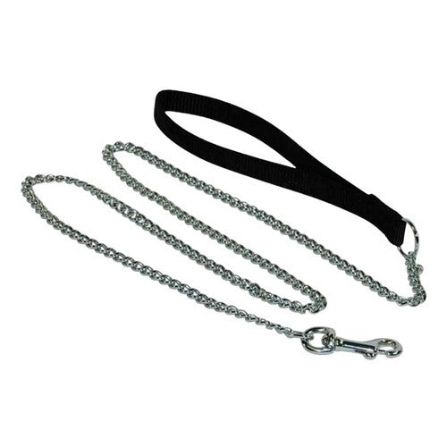 Hamilton, Lead Chain Med L254, 1 Each