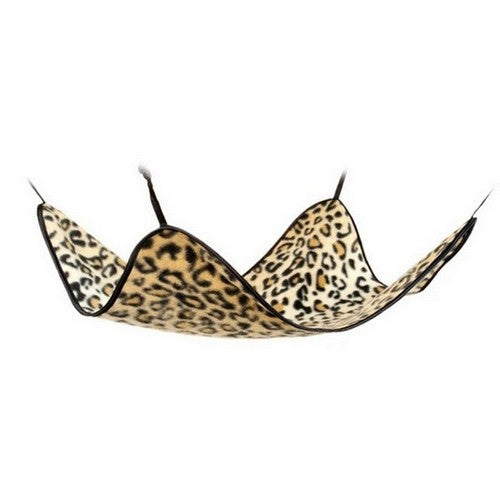 Ware Manufacturing, Hang-N-Hammock For Small Pets, 1 Count
