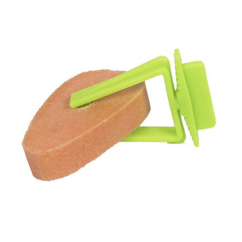 Ware Manufacturing, Carrot Trace Mineral Lick For Small Animals, 3 Count