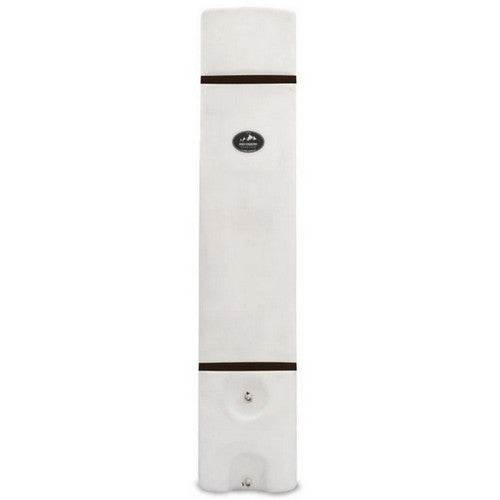 High Country Plastics, Slant Load Upright Water Caddy, 1 Count