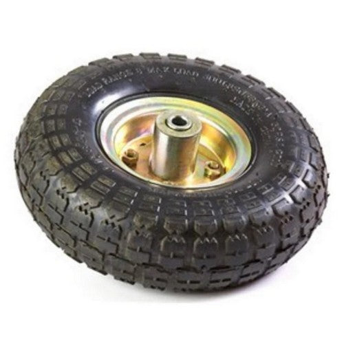 Miller Manufacturing Co, Muck Cart Replacement Tire, 1 Count