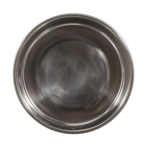 Loving Pets, Bowl Bella Metallic Copper Large, 1 Count