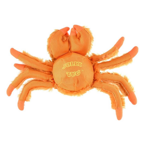 Horsemens Pride, Tug-A-Mal Crab Medium, 1 Count