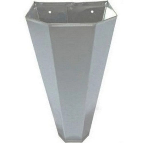 Miller Manufacturing Co, Restraining Cone Poultry Large, 1 Count