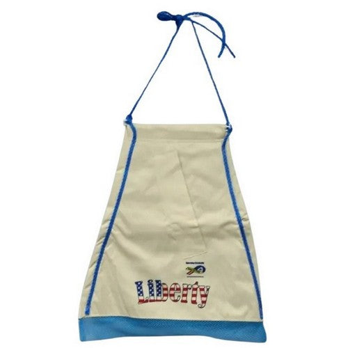 Asi Inc., Liberty Cattle Dust Bags, 1 Count