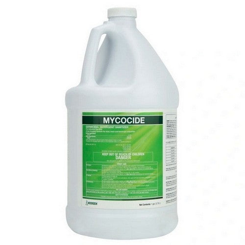 Neogen Corporation, Mycocide, 1 Gallon