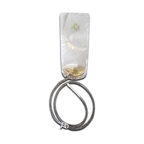 Jorgensen Labs, Enema/Oral Calf Feeder, 1 Count