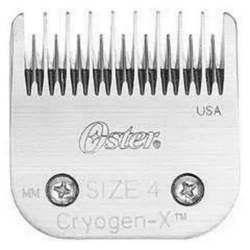 Jarden (oster), Blade 80-4 Skip Tooth, 1 Count