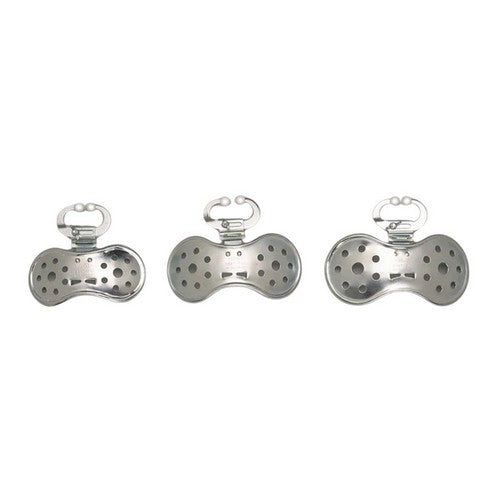 Calf Weaner Kant 6-6.5 Inch X 3 Inch Stone 1 Count by Stone Manufacturing