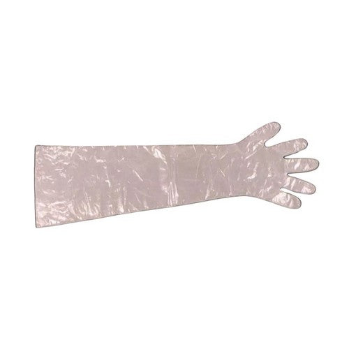 Ob Gloves Shoulder 1 Count by Agripro Enterprises