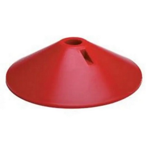 Miller Manufacturing Co, Poultry Fount Bowl Guard, 1 Count