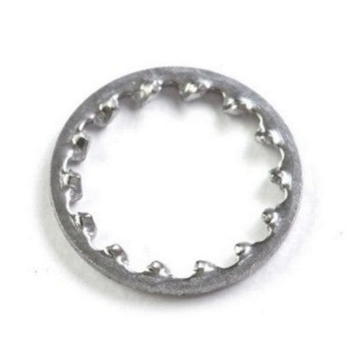 Miller Manufacturing Co, Lock Washer, 1 Count