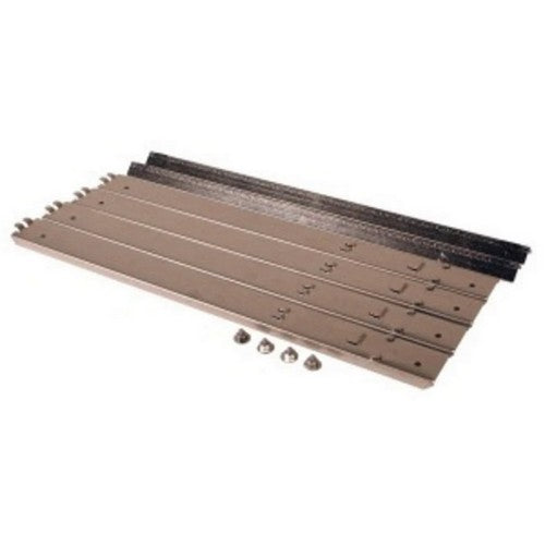 Miller Manufacturing Co, Rabbit Hutch Frame Kit, 1 Count