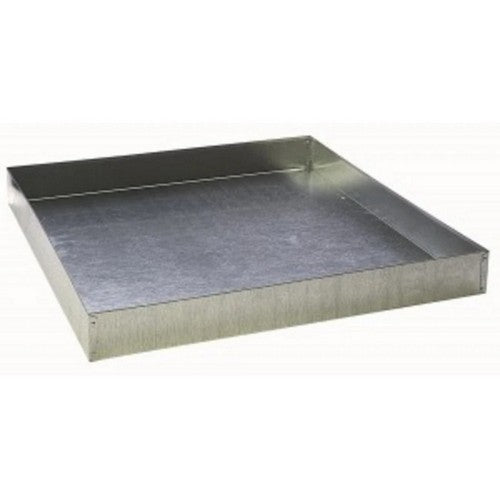 Miller Manufacturing Co, Rabbit Hutch Dropping Pan, 1 Count