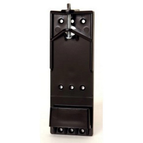 Miller Manufacturing Co, Little Giant Plastic  Wall Bracket, 1 Count