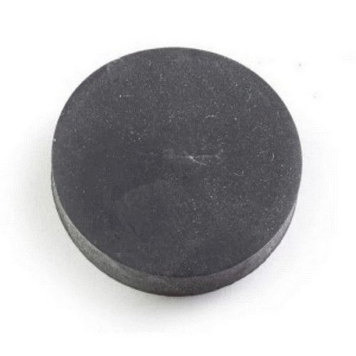 Miller Manufacturing Co, Gasket Rubber For Double Poultry Fount, 1 Count