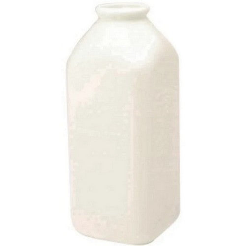 Miller Manufacturing Co, Little Giant Snap On Nursing Bottle, 2 Count