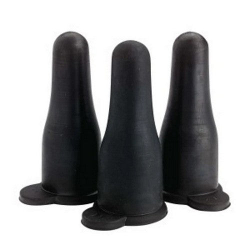 Miller Manufacturing Co, Nipple Lamb Pop, Pack Of 2