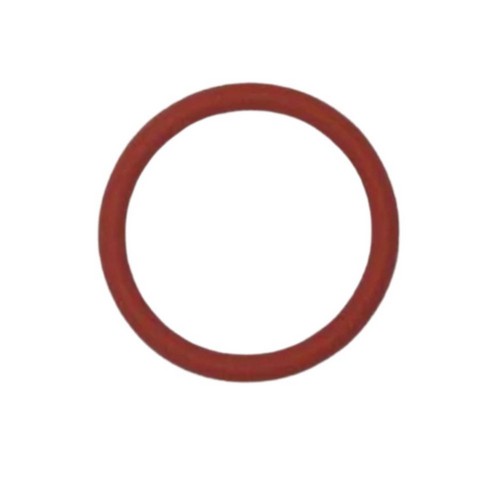 Allflex, Piston O-Ring 50Mr2-Po, 50 Ml