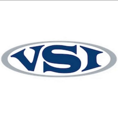 Allflex, Advantage Feedlot Red, Bag Of 50