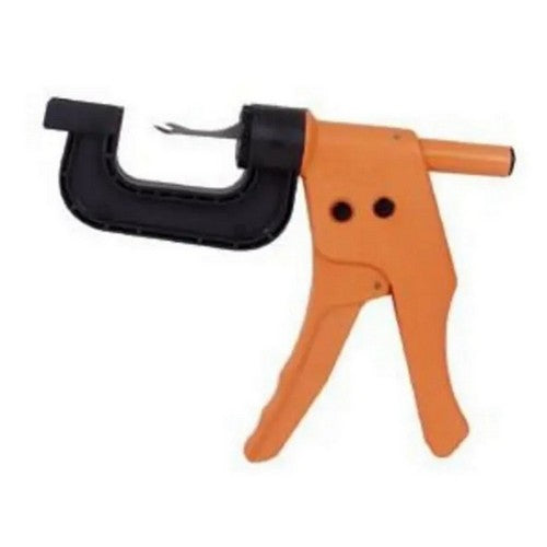 Allflex, Feedlot Applicator, 1 Count