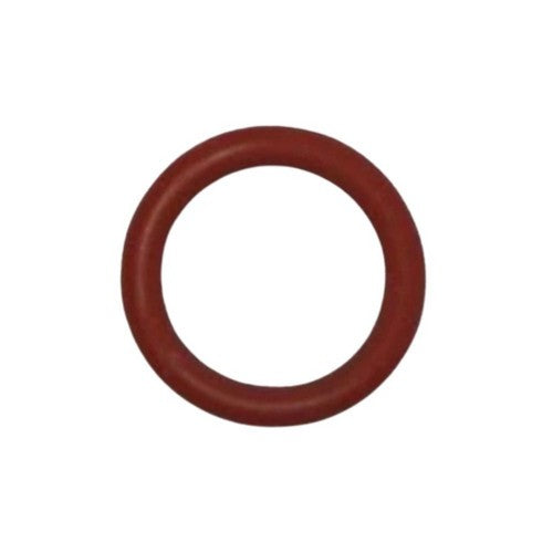 Allflex, Piston O-Ring 25Mr2-Po, 25 Ml