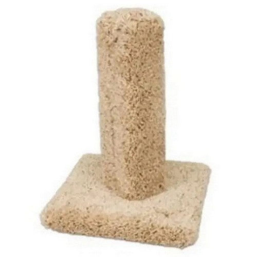 Ware Manufacturing, Kitty Cactus For Cat Furniture Scratcher, 1 Count