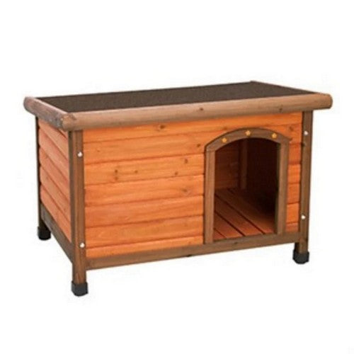 Ware Manufacturing, Premium Plus Dog House Small, 1 Count