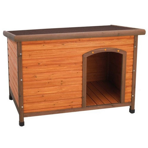 Ware Manufacturing, Premium Plus Dog House Large, 1 Count