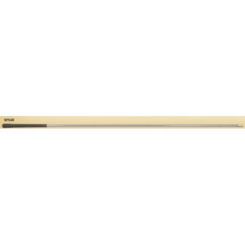 Sorting Pole Grey Only 5"4"X5/8"" Sp54R 1 Count by Us Whip