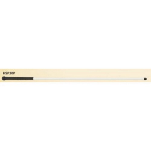 Hog Sorting Pole Assort 30""X7/16 Inch 1 Count by Us Whip