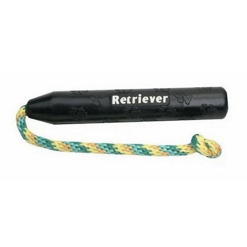 Tirebiter Retriever 1 Count by Mammoth Pet Products