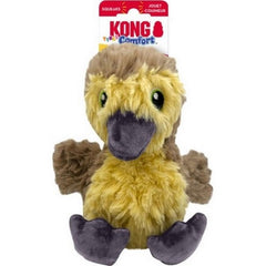 Comfort Tykes Dog Toy Gosling Small 1 Count by Kong