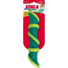 Rambler Rattlez Dog Toy Stick Large 1 Count by Kong