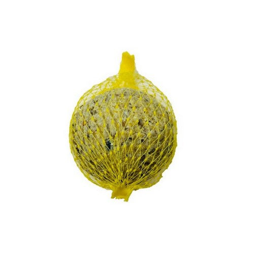 A&E Cage Company, Garden And Fun Suet Bird Treat Balls, 6 Count