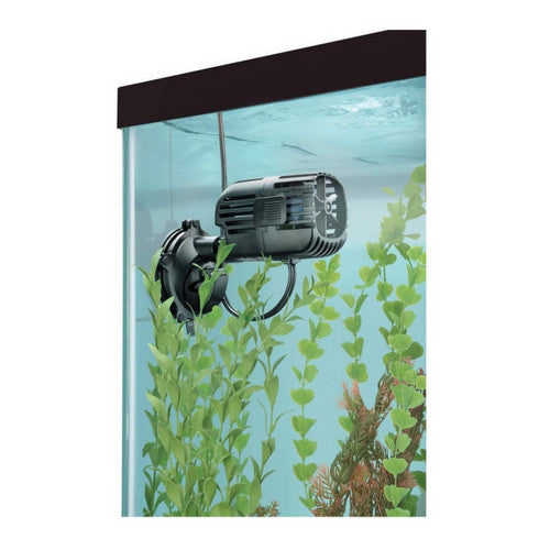 Aqueon, Aqueon Circulation Pump, 1 Each / 700 Gallon Per Hour