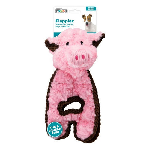 Charming Pet Products, Charming Pet Products, 1 Each