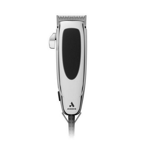 Easy Clip Whisper Clipper Kit 1 Each, Chrome by Andis