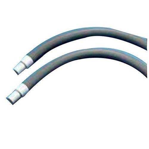 Pro Clear Aquatic Systems, Spiral Flex Hose, 1 Each, 3 Feet X 1.25 Inches