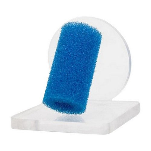 Pro Clear Aquatic Systems, Cylinder Sponge, 1 Each, 5 Inches