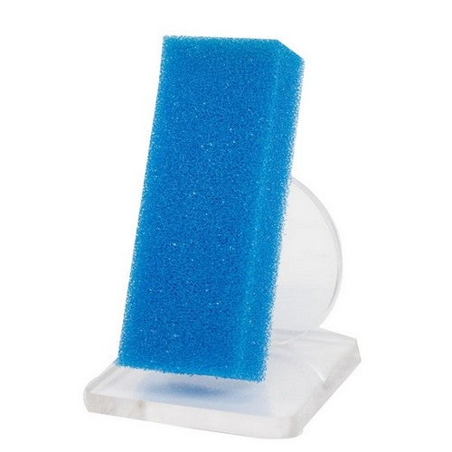 Pro Clear Aquatic Systems, Foam Block, 1 Each, (10 Inches X 2 Inches X 4 Inches)