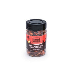 Hermit Crab Color Enhancer 2.4 Oz by Flukers