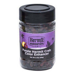 Hermit Crab Color Enhancer 3 Oz by Flukers