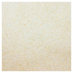 Stoney River Aquarium Sand 25 Lbs, Marine Natural /  Case Of 2 by Estes