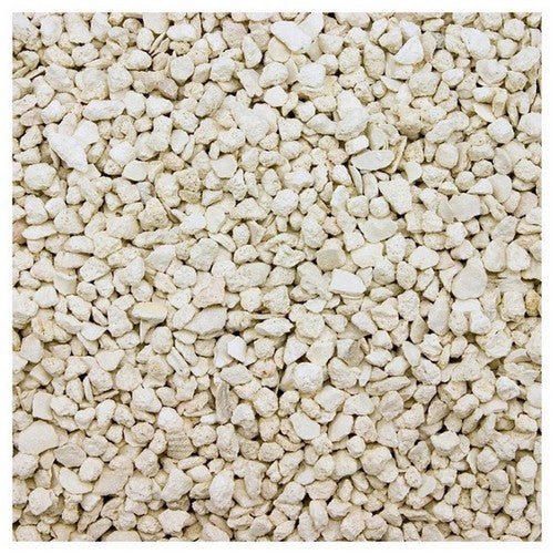 Stoney River Aquarium Gravel 15 Lbs, Crushed Coral / (Case Of 2) by Estes