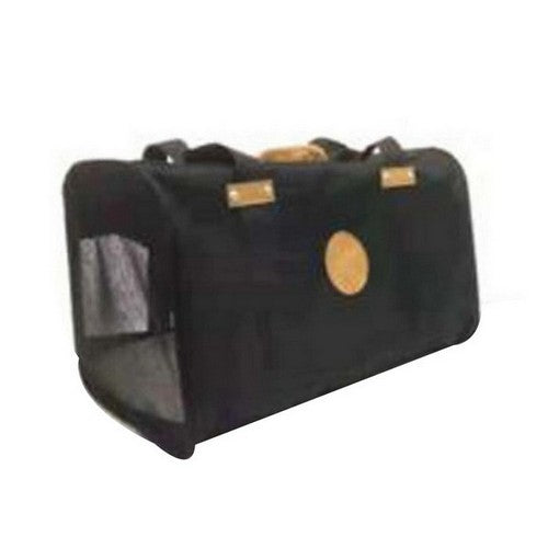 Sherpas Pet, Travel Element Pet Carrier, 1 Each, Large